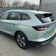 Skoda Enyaq SUV (21 on) 150kW 80 ecoSuite 82kWh 5dr Auto For Sale - Kestrels Motor Company, Halstead