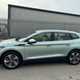 Skoda Enyaq SUV (21 on) 150kW 80 ecoSuite 82kWh 5dr Auto For Sale - Kestrels Motor Company, Halstead