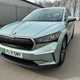 Skoda Enyaq SUV (21 on) 150kW 80 ecoSuite 82kWh 5dr Auto For Sale - Kestrels Motor Company, Halstead