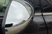 Fiat 500 Hatchback (08-24) 1.2 Cult 3d For Sale - Kestrels Motor Company, Halstead