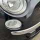 Fiat 500 Hatchback (08-24) 1.2 Cult 3d For Sale - Kestrels Motor Company, Halstead