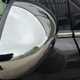 Fiat 500 Hatchback (08-24) 1.2 Cult 3d For Sale - Kestrels Motor Company, Halstead