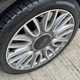 Fiat 500 Hatchback (08-24) 1.2 Cult 3d For Sale - Kestrels Motor Company, Halstead