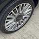 Fiat 500 Hatchback (08-24) 1.2 Cult 3d For Sale - Kestrels Motor Company, Halstead