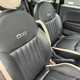 Fiat 500 Hatchback (08-24) 1.2 Cult 3d For Sale - Kestrels Motor Company, Halstead