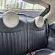 Fiat 500 Hatchback (08-24) 1.2 Cult 3d For Sale - Kestrels Motor Company, Halstead