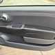 Fiat 500 Hatchback (08-24) 1.2 Cult 3d For Sale - Kestrels Motor Company, Halstead