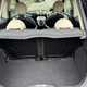 Fiat 500 Hatchback (08-24) 1.2 Cult 3d For Sale - Kestrels Motor Company, Halstead
