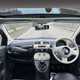 Fiat 500 Hatchback (08-24) 1.2 Cult 3d For Sale - Kestrels Motor Company, Halstead