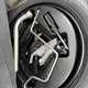 Fiat 500 Hatchback (08-24) 1.2 Cult 3d For Sale - Kestrels Motor Company, Halstead