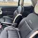 Fiat 500 Hatchback (08-24) 1.2 Cult 3d For Sale - Kestrels Motor Company, Halstead