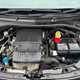 Fiat 500 Hatchback (08-24) 1.2 Cult 3d For Sale - Kestrels Motor Company, Halstead