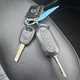 Fiat 500 Hatchback (08-24) 1.2 Cult 3d For Sale - Kestrels Motor Company, Halstead