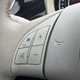 Fiat 500 Hatchback (08-24) 1.2 Cult 3d For Sale - Kestrels Motor Company, Halstead
