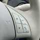 Fiat 500 Hatchback (08-24) 1.2 Cult 3d For Sale - Kestrels Motor Company, Halstead