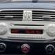 Fiat 500 Hatchback (08-24) 1.2 Cult 3d For Sale - Kestrels Motor Company, Halstead