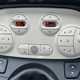 Fiat 500 Hatchback (08-24) 1.2 Cult 3d For Sale - Kestrels Motor Company, Halstead