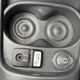 Fiat 500 Hatchback (08-24) 1.2 Cult 3d For Sale - Kestrels Motor Company, Halstead