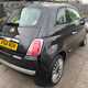 Fiat 500 Hatchback (08-24) 1.2 Cult 3d For Sale - Kestrels Motor Company, Halstead