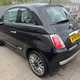 Fiat 500 Hatchback (08-24) 1.2 Cult 3d For Sale - Kestrels Motor Company, Halstead