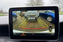 Mercedes-Benz A-Class (13-18) A180d Sport Executive 5d For Sale - Alpheton Garage Ltd, Sudbury