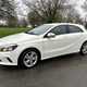 Mercedes-Benz A-Class (13-18) A180d Sport Executive 5d For Sale - Alpheton Garage Ltd, Sudbury