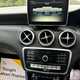 Mercedes-Benz A-Class (13-18) A180d Sport Executive 5d For Sale - Alpheton Garage Ltd, Sudbury