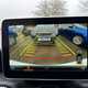 Mercedes-Benz A-Class (13-18) A180d Sport Executive 5d For Sale - Alpheton Garage Ltd, Sudbury
