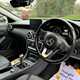 Mercedes-Benz A-Class (13-18) A180d Sport Executive 5d For Sale - Alpheton Garage Ltd, Sudbury