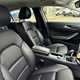Mercedes-Benz A-Class (13-18) A180d Sport Executive 5d For Sale - Alpheton Garage Ltd, Sudbury