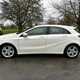 Mercedes-Benz A-Class (13-18) A180d Sport Executive 5d For Sale - Alpheton Garage Ltd, Sudbury