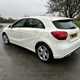 Mercedes-Benz A-Class (13-18) A180d Sport Executive 5d For Sale - Alpheton Garage Ltd, Sudbury