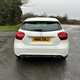 Mercedes-Benz A-Class (13-18) A180d Sport Executive 5d For Sale - Alpheton Garage Ltd, Sudbury