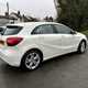 Mercedes-Benz A-Class (13-18) A180d Sport Executive 5d For Sale - Alpheton Garage Ltd, Sudbury