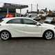 Mercedes-Benz A-Class (13-18) A180d Sport Executive 5d For Sale - Alpheton Garage Ltd, Sudbury