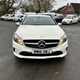 Mercedes-Benz A-Class (13-18) A180d Sport Executive 5d For Sale - Alpheton Garage Ltd, Sudbury