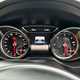 Mercedes-Benz A-Class (13-18) A180d Sport Executive 5d For Sale - Alpheton Garage Ltd, Sudbury