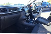 Citroen C3 (17-24) Flair BlueHDi 100 S&S (06/2018 on) 5d For Sale - Bells Budget Centre, Crossgar