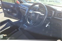 Citroen C3 (17-24) Flair BlueHDi 100 S&S (06/2018 on) 5d For Sale - Bells Budget Centre, Crossgar