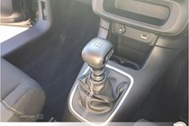 Citroen C3 (17-24) Flair BlueHDi 100 S&S (06/2018 on) 5d For Sale - Bells Budget Centre, Crossgar
