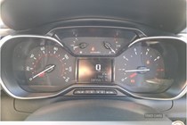 Citroen C3 (17-24) Flair BlueHDi 100 S&S (06/2018 on) 5d For Sale - Bells Budget Centre, Crossgar