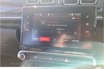 Citroen C3 (17-24) Flair BlueHDi 100 S&S (06/2018 on) 5d For Sale - Bells Budget Centre, Crossgar