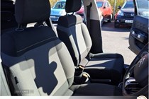 Citroen C3 (17-24) Flair BlueHDi 100 S&S (06/2018 on) 5d For Sale - Bells Budget Centre, Crossgar
