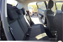 Citroen C3 (17-24) Flair BlueHDi 100 S&S (06/2018 on) 5d For Sale - Bells Budget Centre, Crossgar