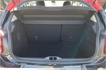 Citroen C3 (17-24) Flair BlueHDi 100 S&S (06/2018 on) 5d For Sale - Bells Budget Centre, Crossgar