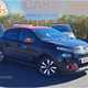 Citroen C3 (17-24) Flair BlueHDi 100 S&S (06/2018 on) 5d For Sale - Bells Budget Centre, Crossgar