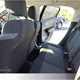 Citroen C3 (17-24) Flair BlueHDi 100 S&S (06/2018 on) 5d For Sale - Bells Budget Centre, Crossgar