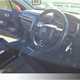 Citroen C3 (17-24) Flair BlueHDi 100 S&S (06/2018 on) 5d For Sale - Bells Budget Centre, Crossgar