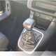 Citroen C3 (17-24) Flair BlueHDi 100 S&S (06/2018 on) 5d For Sale - Bells Budget Centre, Crossgar