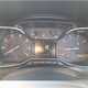 Citroen C3 (17-24) Flair BlueHDi 100 S&S (06/2018 on) 5d For Sale - Bells Budget Centre, Crossgar